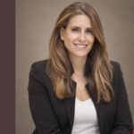 Laura Puente asume la dirección de marketing, comunicación y marca de Knight Frank España Laura Puente asume la dirección de marketing, comunicación y marca de Knight Frank España