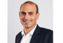 Laurent Ezekiel sale de WPP y regresa a Publicis Groupe 