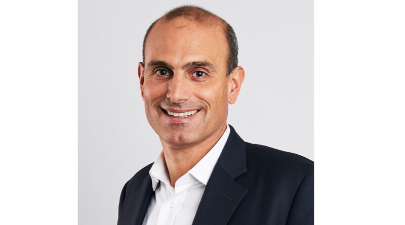 Laurent Ezekiel sale de WPP y regresa a Publicis Groupe 
