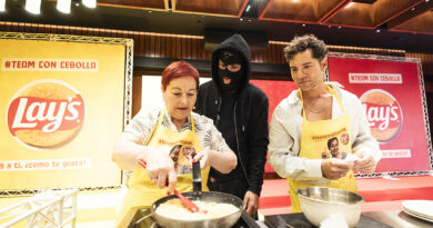 David Bisbal se posicionó a favor de Emilia, y Lola Lolita y Rosanna Zanetti, a favor de Raquel