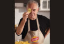 Ferran Adrià y Lay’s reinventan la tortilla de patatas con cuatro recetas