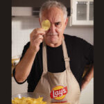Ferran Adrià y Lay’s reinventan la tortilla de patatas con cuatro recetas Ferran Adrià y Lay’s reinventan la tortilla de patatas con cuatro recetas