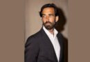Carlos Bessa, nuevo director de marketing para Iberia de Legends Global
