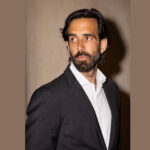 Carlos Bessa, nuevo director de marketing para Iberia de Legends Global