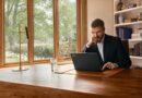 Lenovo ficha a David Beckham para su campaña global 