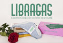 #Libragas, la primera colección de relatos cortos en las etiquetas de Women’secret
