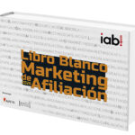 El marketing de afiliación gana peso en la era de la IA y la privacidad El marketing de afiliación gana peso en la era de la IA y la privacidad