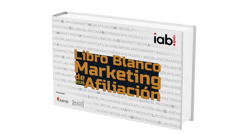 El marketing de afiliación gana peso en la era de la IA y la privacidad El marketing de afiliación gana peso en la era de la IA y la privacidad