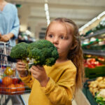 Lidl aprecia lo que importa a las personas en su nueva campaña
