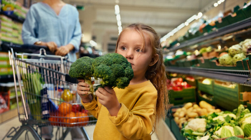 Lidl aprecia lo que importa a las personas en su nueva campaña