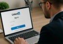 Los textos largos y el vídeo vertical, entre las claves del éxito en LinkedIn