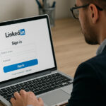 Los textos largos y el vídeo vertical, entre las claves del éxito en LinkedIn