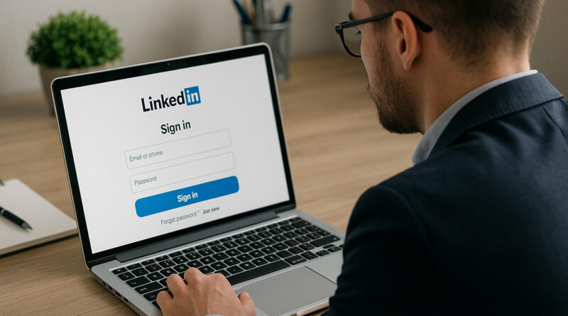 Los textos largos y el vídeo vertical, entre las claves del éxito en LinkedIn