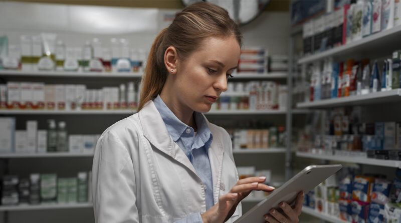 En términos de interacción, Kern Pharma y Faes Farma destacan como las compañías con mejores resultados anuales en esta plataforma