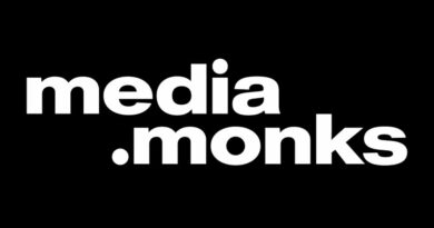 Media.Monks Madrid