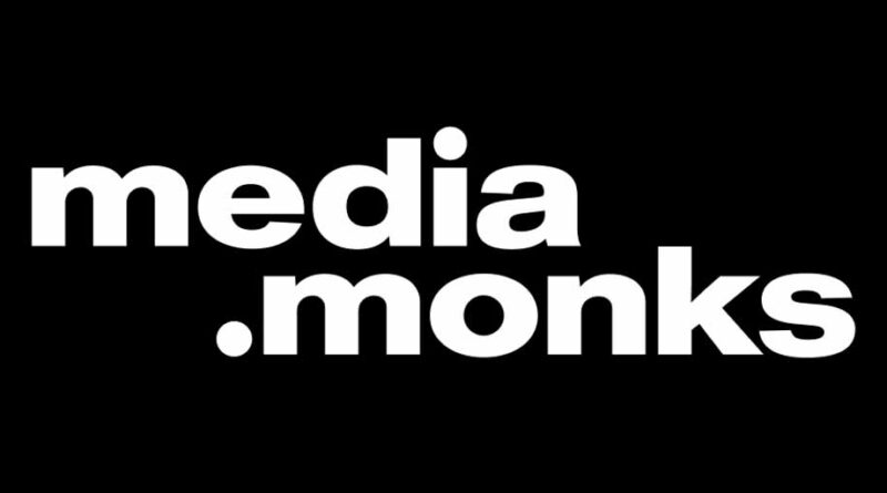 Media.Monks Madrid