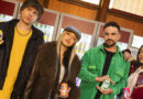 Lola Índigo le pone voz a «Wanta», la nueva campaña de Fanta