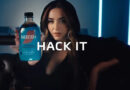 Lola Índigo protagoniza la nueva campaña de Nescafé para impulsar el café frío