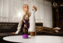 L’OR invita a romper las reglas del café en su nueva campaña global