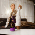 L’OR estrena ‘Coffee Sinners’, su nueva campaña global con firma de GUT Madrid