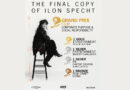 El documental de L’Oréal Paris gana el Gran Premio de Cine en Cannes Lions 2025