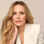 La actriz Kristen Bell se convierte en la nueva portavoz global de L’Oréal Paris La actriz Kristen Bell se convierte en la nueva portavoz global de L’Oréal Paris