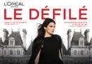 L’Oréal Paris celebra el empoderamiento y la sororidad con Le Défilé 2025