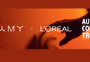 L’Oréal y SAMY formarán sobre el nuevo Código de Conducta de Influencers