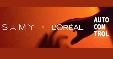 L'Oréal, SAMY y Autocontrol presentaron también el curso online y certificado de capacitación básica en regulación publicitaria para influencers