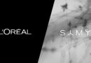 L’Oréal escoge a la agencia Samy para el área de social media en Iberia