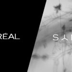 L’Oréal escoge a la agencia Samy para el área de social media en Iberia