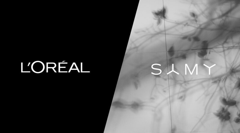 L’Oréal escoge a la agencia Samy para el área de social media en Iberia