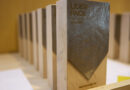 Los Premios Liderpack celebran su 30 aniversario con 79 galardones