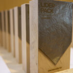 Los Premios Liderpack celebran su 30 aniversario con 79 galardones Los Premios Liderpack celebran su 30 aniversario con 79 galardones