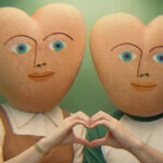 Lotería Nacional, homenaje al amor en el Sorteo San Valentín 2026 Lotería Nacional, homenaje al amor en el Sorteo San Valentín 2026