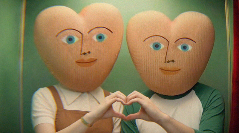 Lotería Nacional, homenaje al amor en el Sorteo San Valentín 2026 Lotería Nacional, homenaje al amor en el Sorteo San Valentín 2026