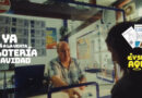 La Lotería de Navidad celebra los sueños compartidos en su campaña estival