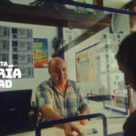 La Lotería de Navidad celebra los sueños compartidos en su campaña estival La Lotería de Navidad celebra los sueños compartidos en su campaña estival