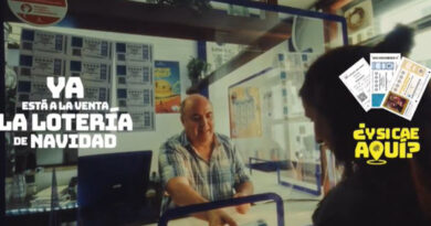 La campaña, rodada íntegramente en Palma de Mallorca, está compuesta por dos spots principales