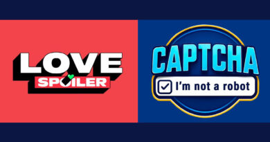 ‘Love Spoiler’ y ‘CAPTCHA’, los dos formatos finalistas de Thinketers