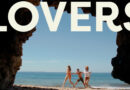 ‘Lovers’, la nueva campaña emocional y sensorial del verano de Babaria