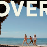 ‘Lovers’, la nueva campaña emocional y sensorial del verano de Babaria