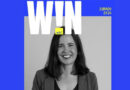 Lucía Mateo (Ilunion): “Una idea extraordinaria se gana la confianza de la gente”