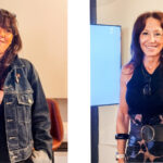 Ludi García y Ana Picó (Premios W!N): Todas las novedades de la ‘fiesta de las agencias de comunicación y PR’