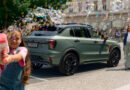 Lynk & Co lanza «Wonder.Full», su nueva campaña europea