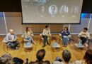 #GroupMNext: AI Summit: GroupM explora el impacto de la IA en el negocio de las marcas