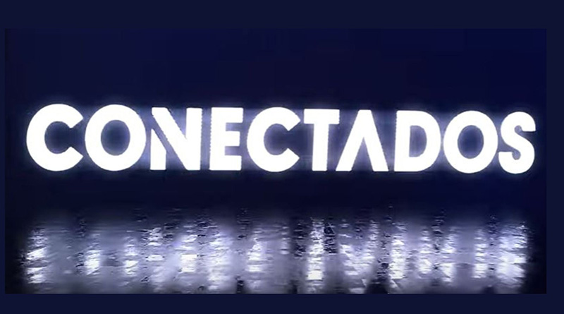 Durante la jornada, expertos y profesionales de agencias y marcas tomarán el micrófono para abordar temas como anuncios programáticos, UX o la IA
