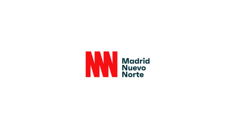 Madrid Nuevo Norte confía en Superunion el desarrollo de su nueva marca