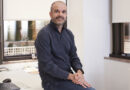 David Maján (MRM): “Los datos y los KPI’s de negocio están en el corazón de todo lo que hacemos”