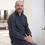 David Maján (MRM): “Los datos y los KPI’s de negocio están en el corazón de todo lo que hacemos” David Maján (MRM): “Los datos y los KPI’s de negocio están en el corazón de todo lo que hacemos”